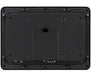 iiyama ProLite open-frame LCDs TF1015MC-B3