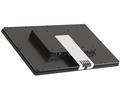 iiyama ProLite open-frame LCDs TF1615MC-B1