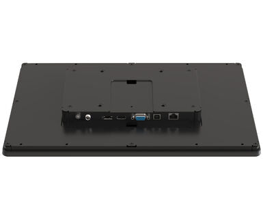 iiyama ProLite open-frame LCDs TF1615MC-B1
