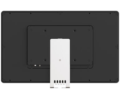 iiyama ProLite open-frame LCDs TF1615MC-B1