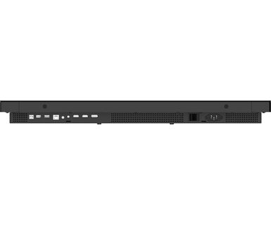 iiyama ProLite open-frame LCDs TF3239AS-B1AG