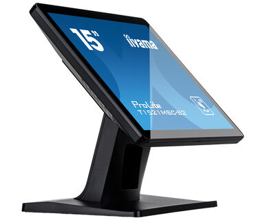 iiyama ProLite T15XX T1521MSC-B2