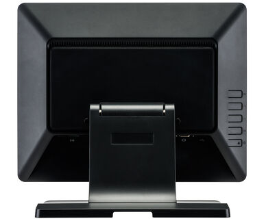 iiyama ProLite T15XX T1521MSC-B2