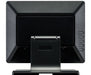 iiyama ProLite T15XX T1521MSC-B2