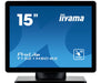 iiyama ProLite T15XX T1521MSC-B2