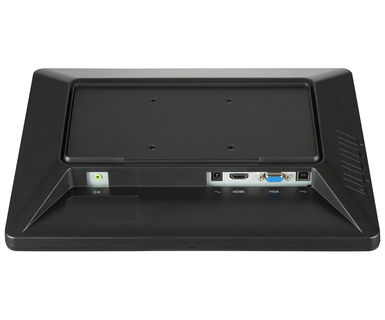 iiyama ProLite T15XX T1521MSC-B2
