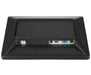 iiyama ProLite T15XX T1521MSC-B2