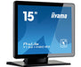 iiyama ProLite T15XX T1521MSC-B2