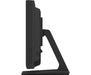 iiyama ProLite T15XX T1531SR-B1S