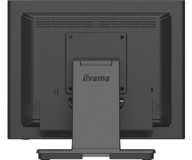 iiyama ProLite T15XX T1531SR-B1S