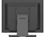 iiyama ProLite T15XX T1531SR-B1S