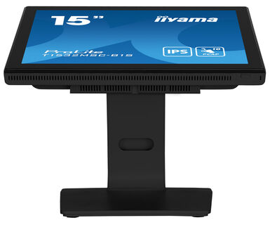 iiyama ProLite T15XX T1532MSC-B1S