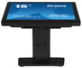 iiyama ProLite T15XX T1532MSC-B1S