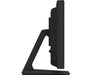 iiyama ProLite T15XX T1532MSC-B1S