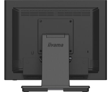 iiyama ProLite T15XX T1532MSC-B1S