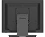 iiyama ProLite T15XX T1532MSC-B1S