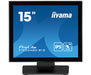 iiyama ProLite T15XX T1532MSC-B1S