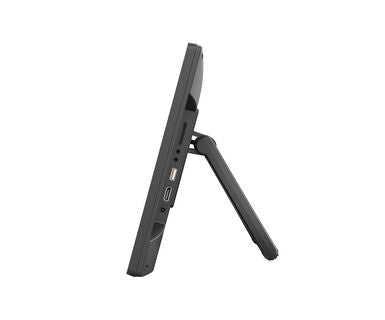 iiyama ProLite T16XX T1624MSC-B1