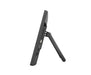 iiyama ProLite T16XX T1624MSC-B1