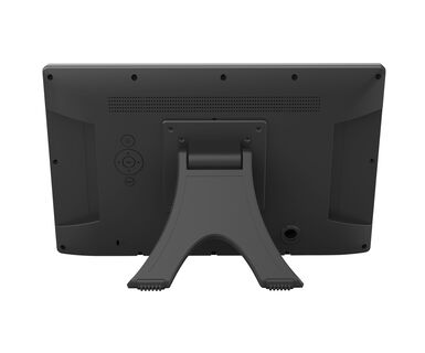iiyama ProLite T16XX T1624MSC-B1