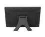 iiyama ProLite T16XX T1624MSC-B1