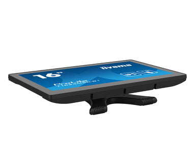 iiyama ProLite T16XX T1624MSC-B1