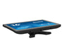 iiyama ProLite T16XX T1624MSC-B1
