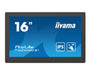 iiyama ProLite T16XX T1624MSC-B1