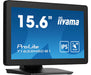 iiyama ProLite T16XX T1633MSC-B1