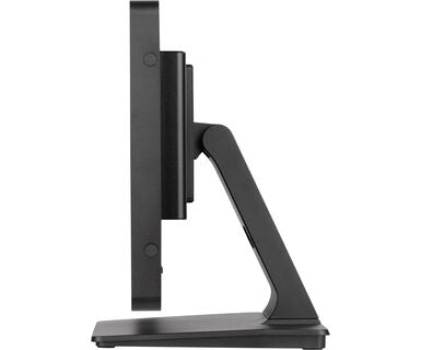 iiyama ProLite T16XX T1633MSC-B1