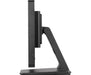 iiyama ProLite T16XX T1633MSC-B1