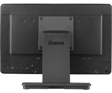 iiyama ProLite T16XX T1633MSC-B1