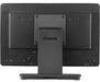 iiyama ProLite T16XX T1633MSC-B1