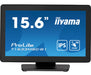 iiyama ProLite T16XX T1633MSC-B1