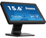 iiyama ProLite T16XX T1633MSC-B1