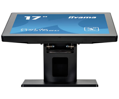 iiyama ProLite T17XX T1721MSC-B2