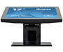 iiyama ProLite T17XX T1721MSC-B2