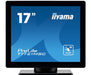 iiyama ProLite T17XX T1721MSC-B2