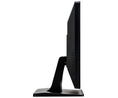 iiyama ProLite T17XX T1721MSC-B2