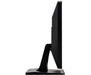 iiyama ProLite T17XX T1721MSC-B2