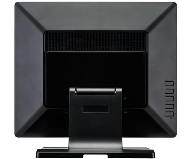 iiyama ProLite T17XX T1721MSC-B2
