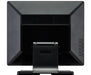 iiyama ProLite T17XX T1721MSC-B2