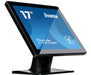 iiyama ProLite T17XX T1721MSC-B2