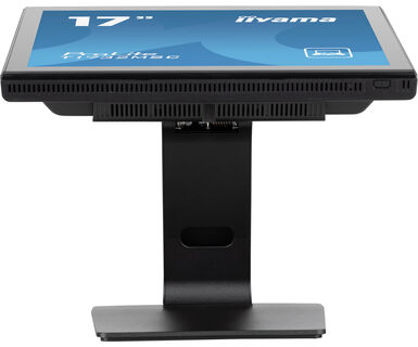 iiyama ProLite T17XX T1732MSC-B1S