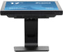 iiyama ProLite T17XX T1732MSC-B1S