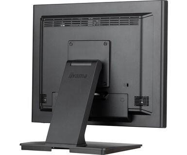 iiyama ProLite T17XX T1732MSC-B1S