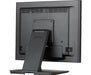 iiyama ProLite T17XX T1732MSC-B1S