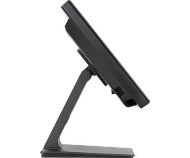 iiyama ProLite T17XX T1732MSC-B1S