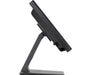 iiyama ProLite T17XX T1732MSC-B1S