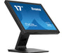 iiyama ProLite T17XX T1732MSC-B1S